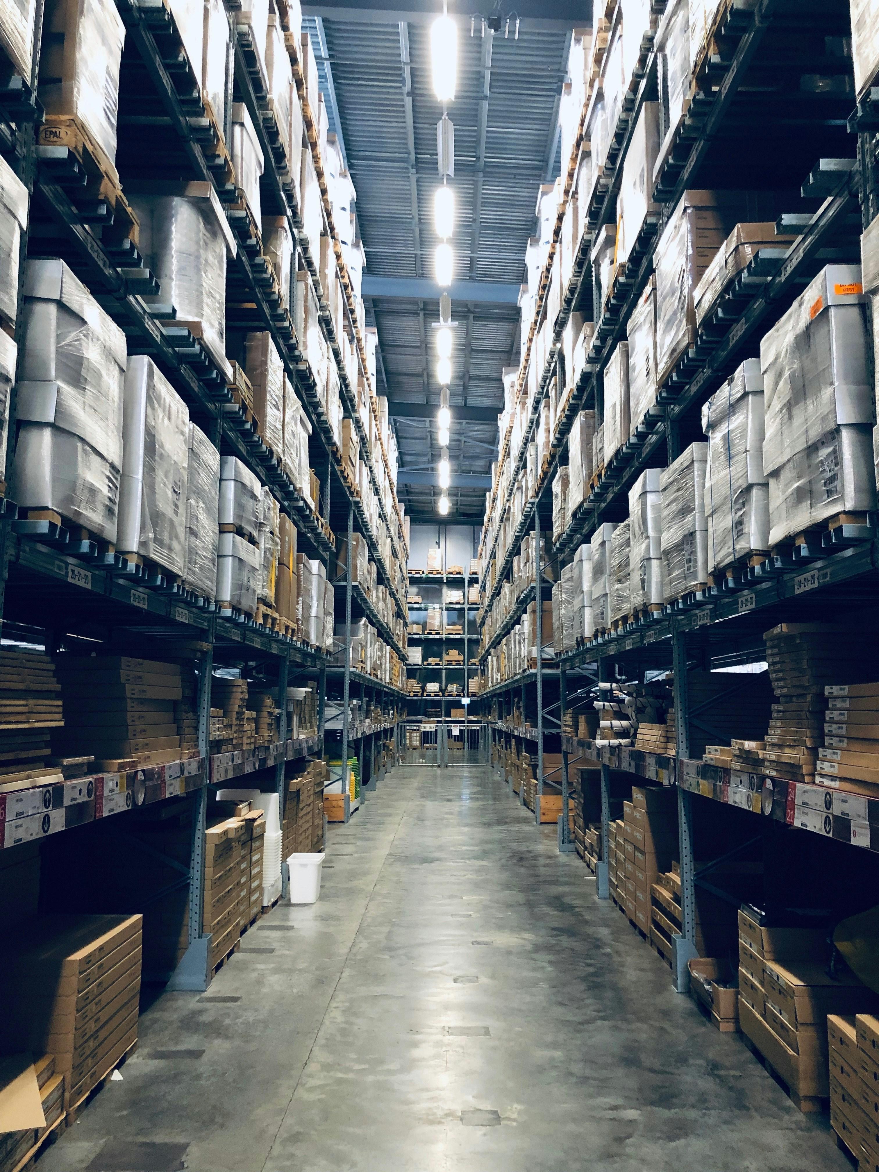 10 Inventory Management Tips Every Retailer Should Know