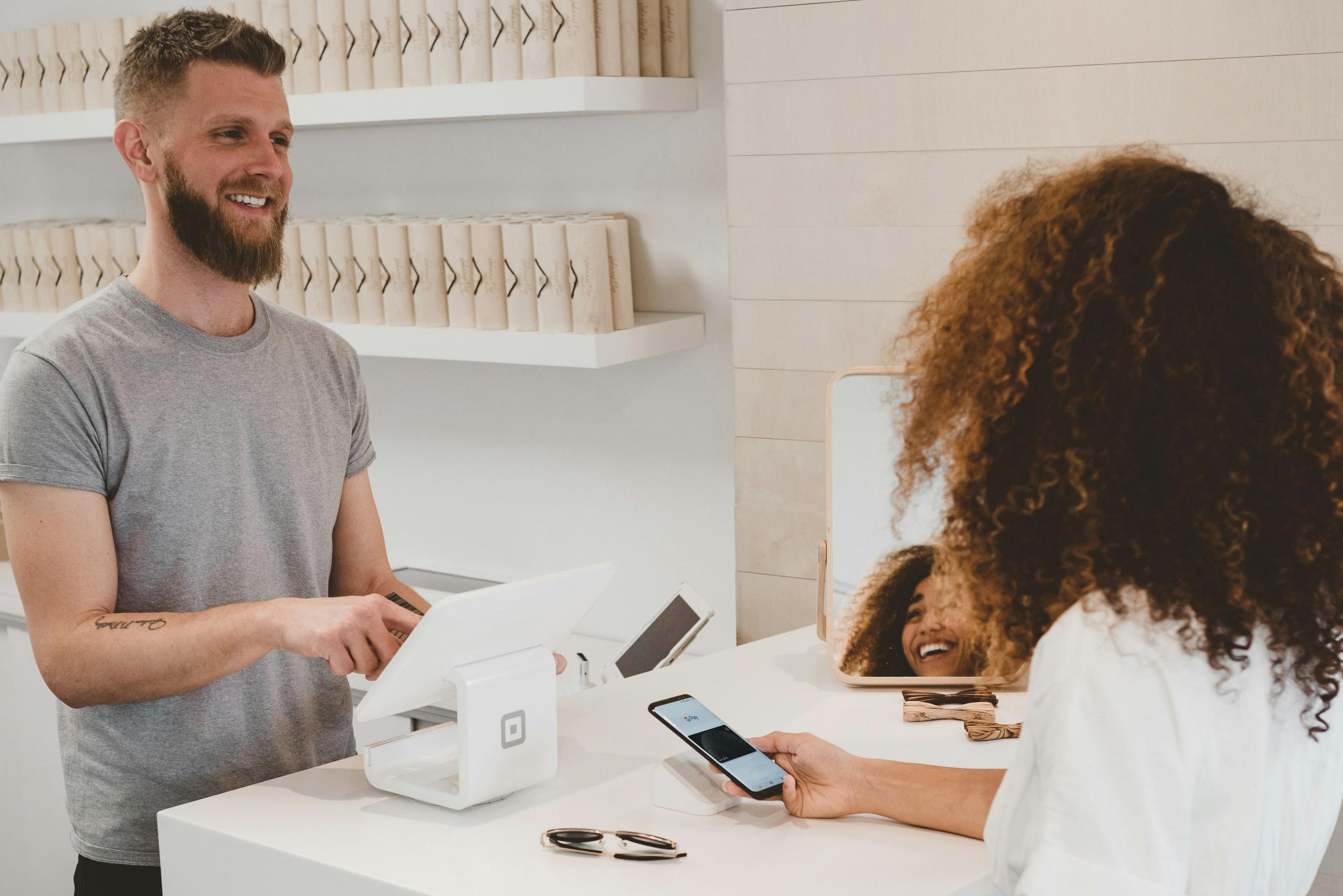 Best POS System for Small Business in 2026: Complete Buyer's Guide