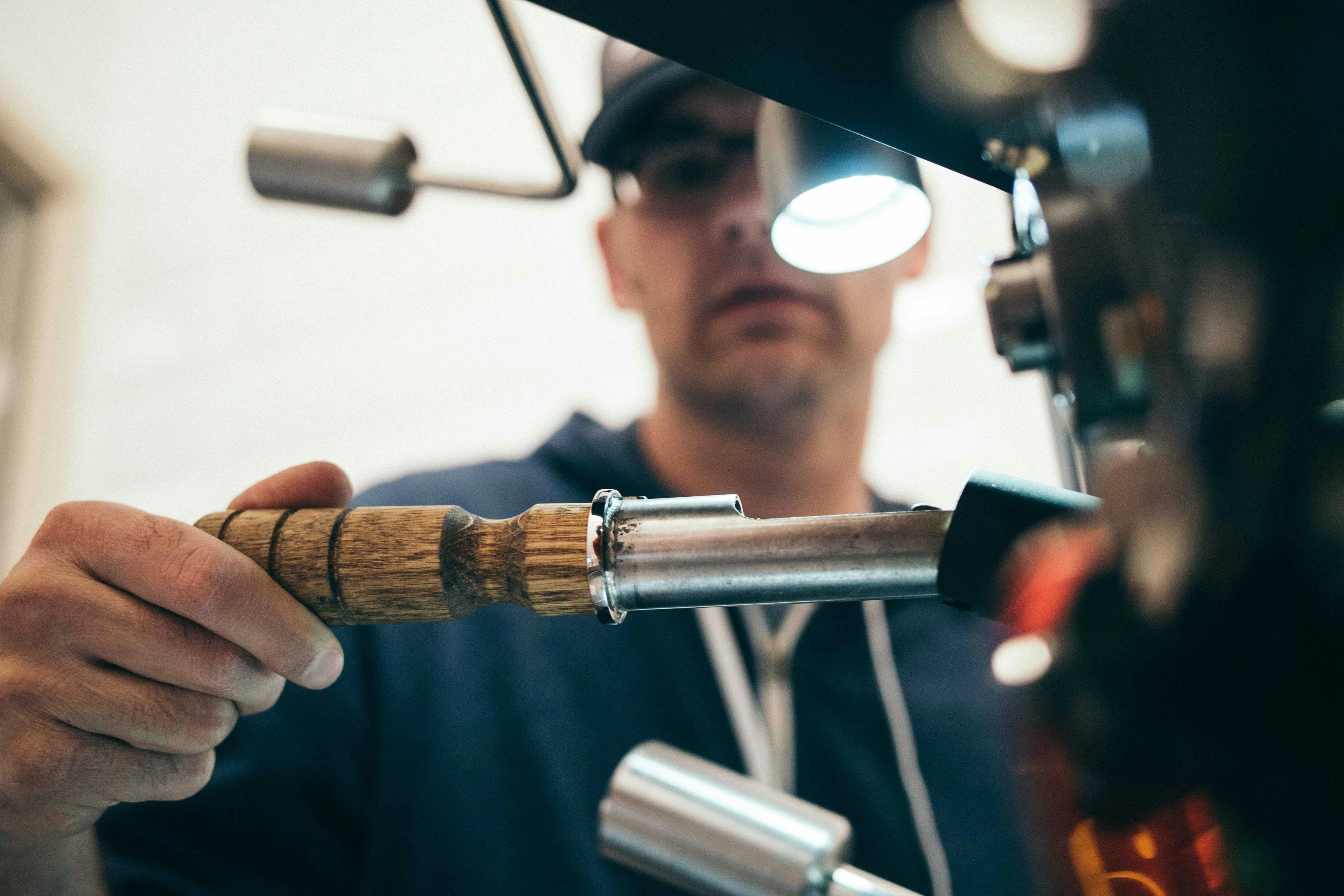 How a Modern POS System Reduces Shrinkage and Retail Theft