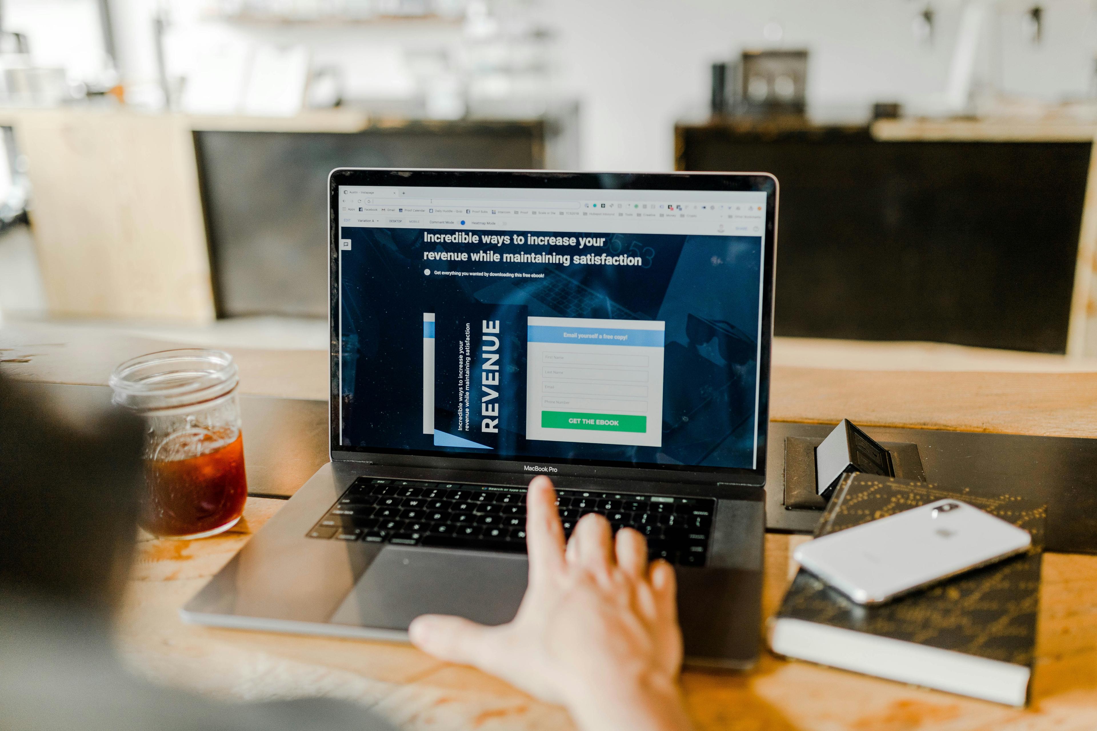 POS Payment Processing Fees Explained: Stop Overpaying on Every Transaction