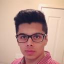 Jason D.