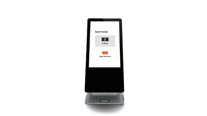 POS Solutions for Small Businesses